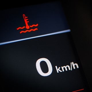 Marcaje M+S y 3PMSF en un neumático de invierno