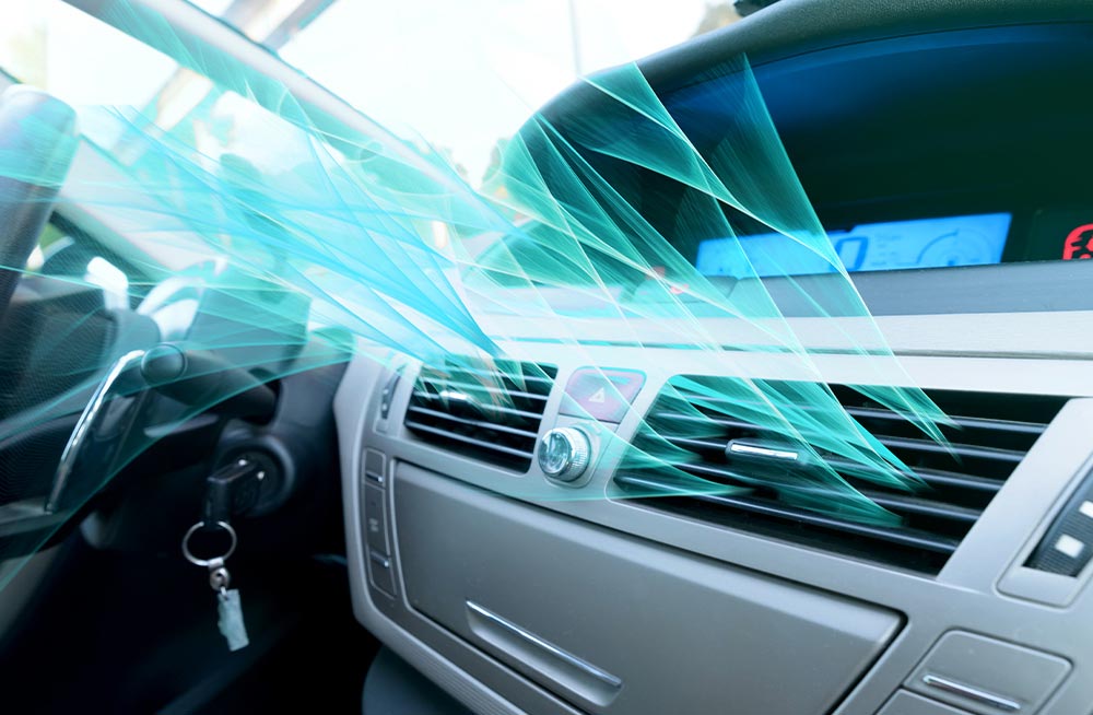 Accessoires vélos et trottinettes