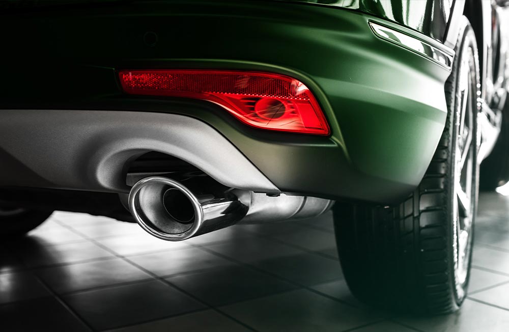 Transporte y equipamiento