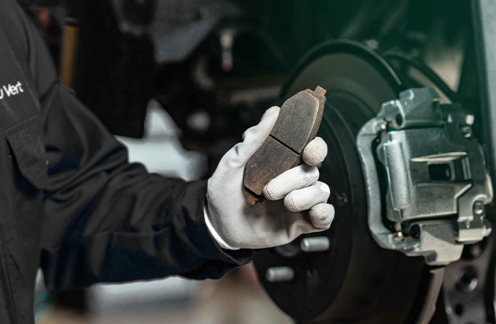 Casques et protection