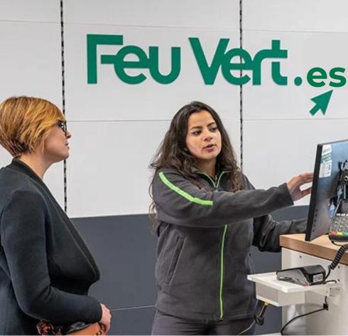 changement-plaquettes-de-frein-diques