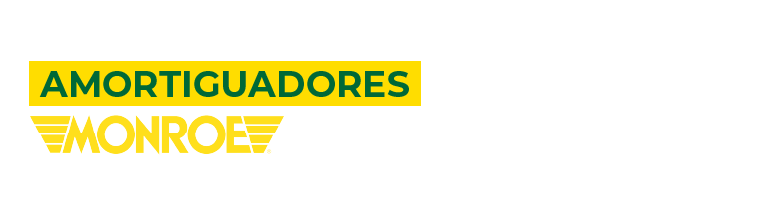 amortiguadores