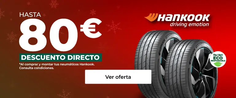Hankook