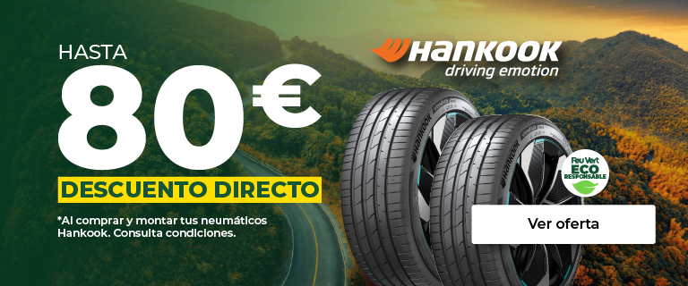 HANKOOK