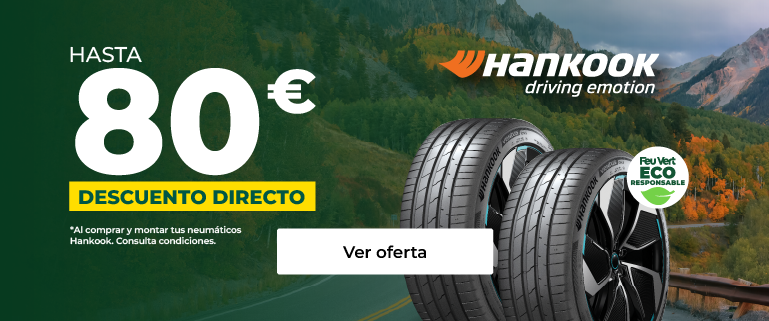 Hankook