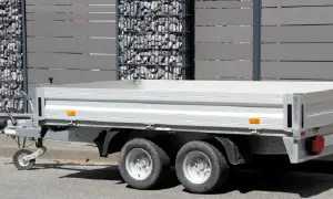 Consejos_Tipos_remolque_300x180