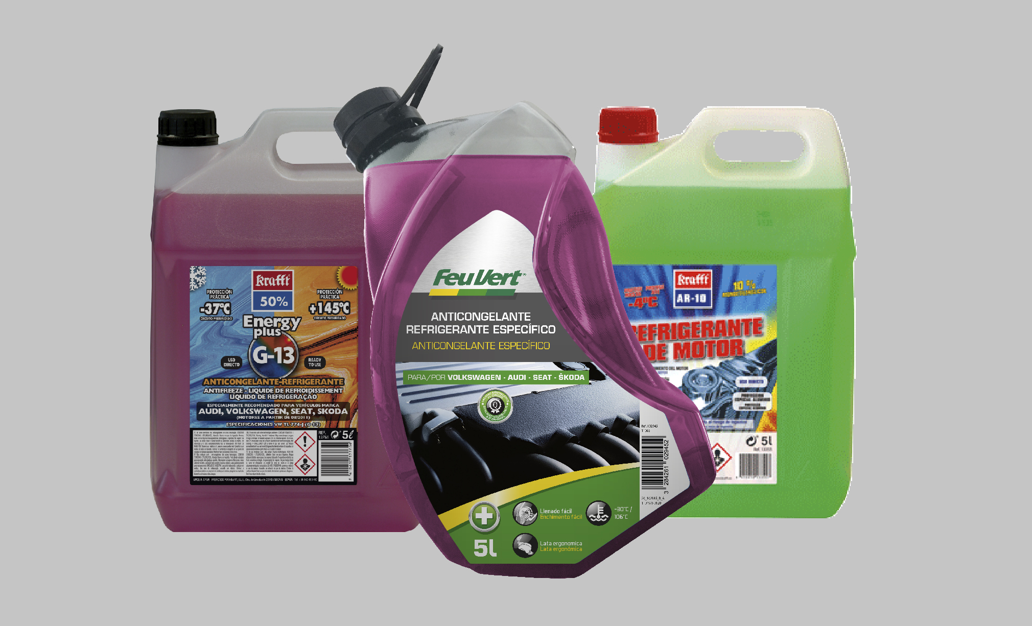 Atelier de réparation