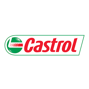aceites CASTROL
