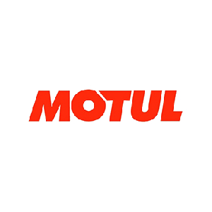 aceites MOTUL