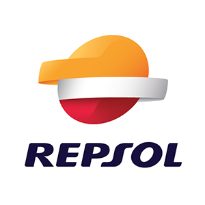 aceites REPSOL