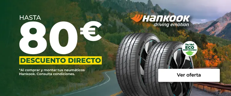 Hankook